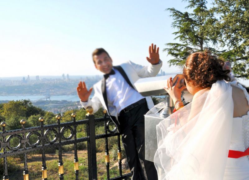Düğün Fotoğrafçısı, Nişan Fotoğraf Çekimleri Düğün Fotoğrafçısı, Nişan Fotoğraf Çekimleri