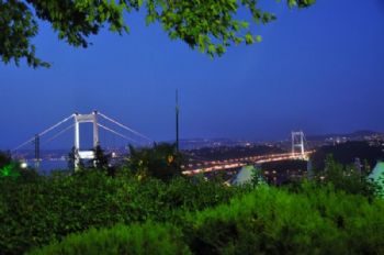 Anlık Fotoğraf Çekimleri