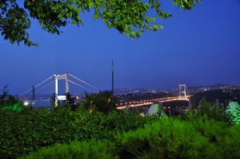 Anlık Fotoğraf Çekimleri