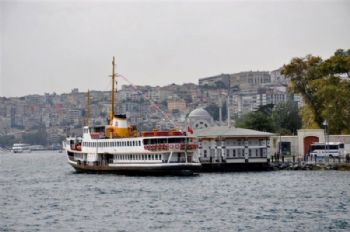 Anlık Fotoğraf Çekimleri