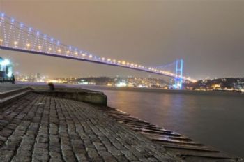 Anlık Fotoğraf Çekimleri