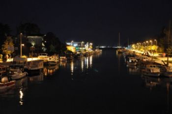 Anlık Fotoğraf Çekimleri