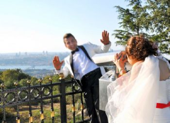 Düğün Fotoğrafçısı, Nişan Fotoğraf Çekimleri