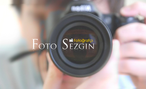 Biyometrik & Vesikalık Fotoğraf Çekimi